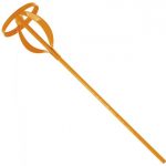 Mixer vopsele 100mm NEO 56-029