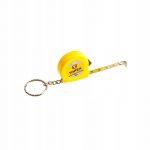 Mini ruleta 1m 27C001