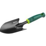 MINI LOPATA 340MM VERTO