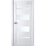 USA MIRELLA 02 STICLA BIANCO NOBLE 2.0 X 0.8M