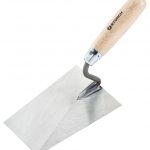 Mistrie STORCH 180mm 314318