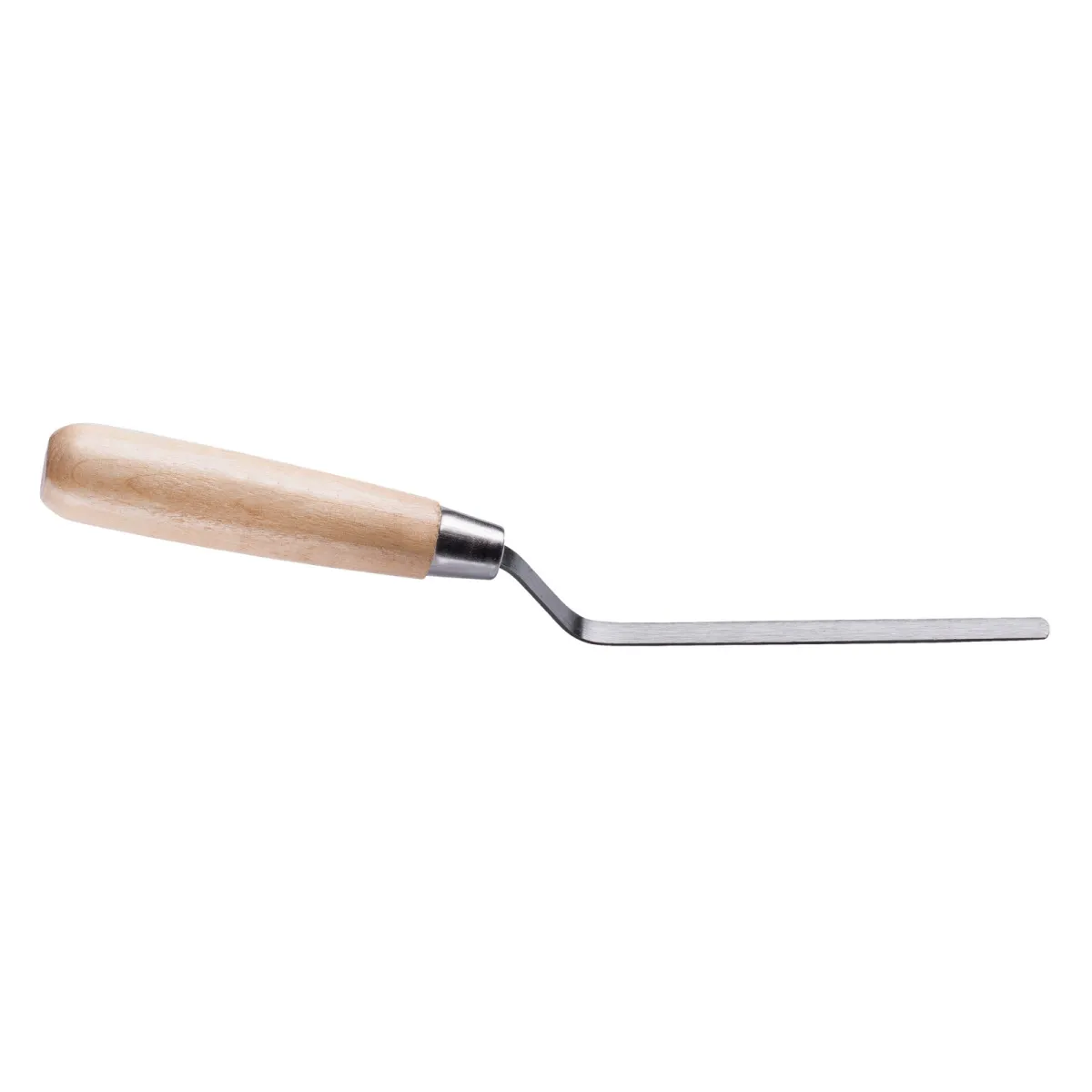 mistrie MISTRIE ROSTURI 10MM 660010 HARDY - imagine 1