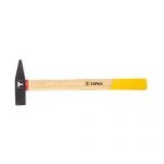 Ciocan lacatus 300g  maner lemn 02A403