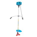 MOTOCOASA CICLON MK 4400 COD 6654