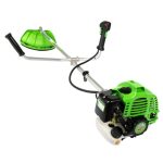 MOTOCOASA MF 2.5CP 52CC B2T PR 3ACC T28MM MF-MC1003