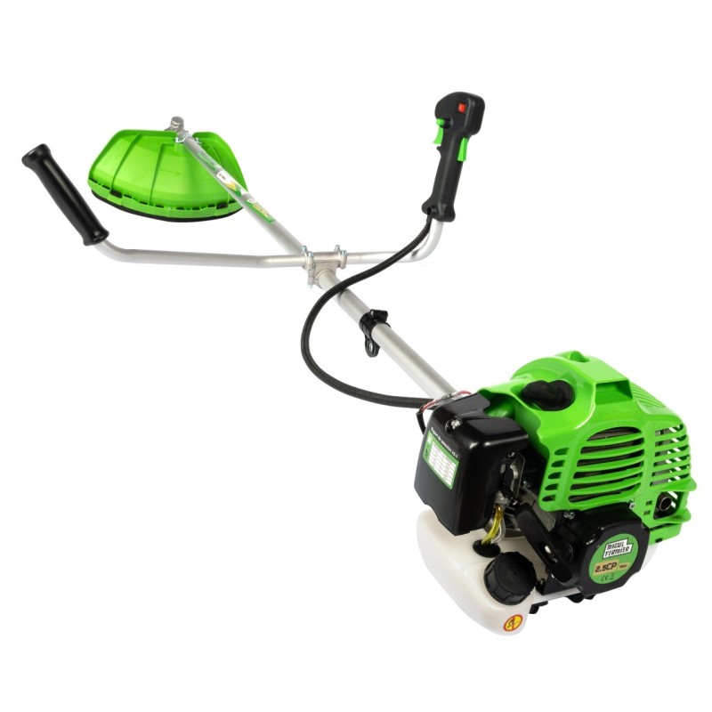 motocositoare-micul-fermier-25cp-52cc-motor-benzina-2t-pornire-rapida-3-accesorii-tija-28mm-mf-mc1003-g01-mf-mc1003-g01-micul-fe MOTOCOASA MF 2.5CP 52CC B2T PR 3ACC T28MM MF-MC1003 - imagine 1