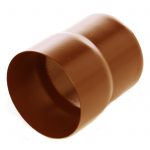 STABICOR MUFA 100 RC