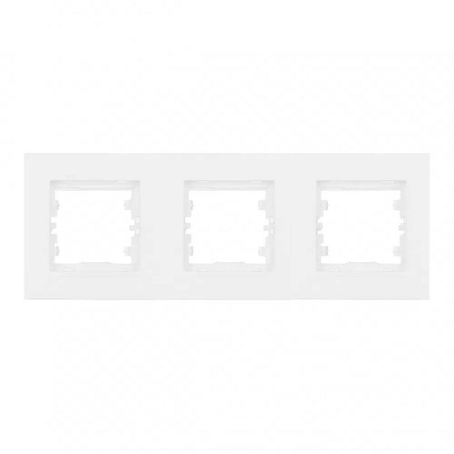 nilson-rama-3m-alba-nilson-selene-23110093-73677 RAMA SELENE 3M ALBA 23110093 - imagine 1