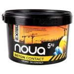 BETON CONTACT 5KG NOUA
