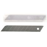 SET LAME CUTTER 18CM HARDY 201018