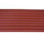 PLACA ONDULINE BASE ROSU 150BUC/PAL ( 2m/0.85 )