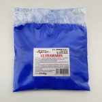 Oxid albastru de fier 150 gr/punga