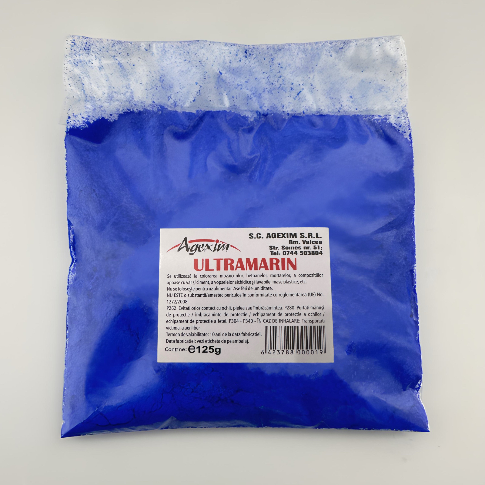 oxid-albastru-ultramarin-150-g-500-g-1-kg-25-kg-981037 Oxid albastru de fier 150 gr/punga - imagine 1