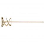 Mixer mortar 100 MM 56-025 NEO