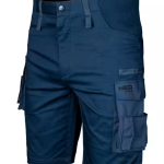 PANTALONI SCURTI MIX&MATCH  NR.XXXL 81-275