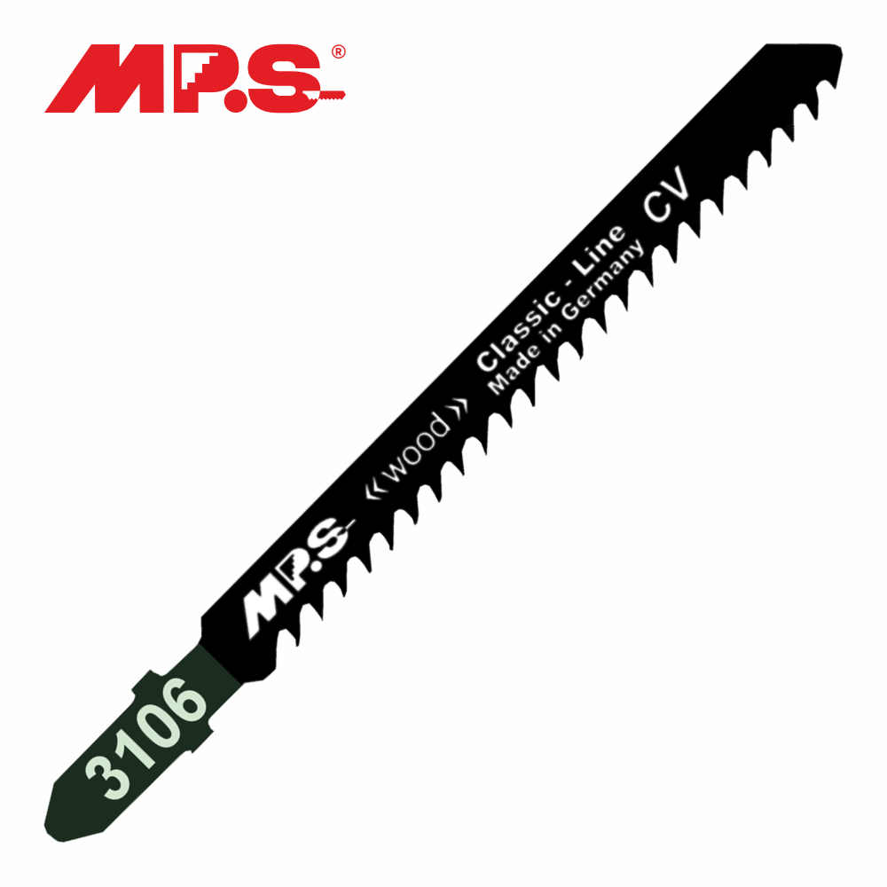 panza-fierastrau-pendular-mps-classic-line-3106-pentru-lemn PANZA PENDULAR 3106-L-2 MP.S HELLER - imagine 1