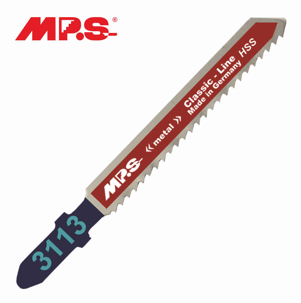 panza-fierastrau-pendular-mps-classic-line-3113-pentru-metale-subtiri PANZA PENDULAR 3113-2 MP.S HELLER - imagine 1