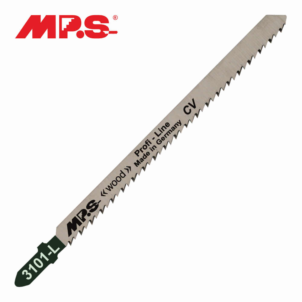 panza-fierastrau-pendular-mps-profi-line-3101-l-long-pentru-taiere-fina-in-lemn PANZA PENDULAR 3101-L-2 MP.S HELLER - imagine 1