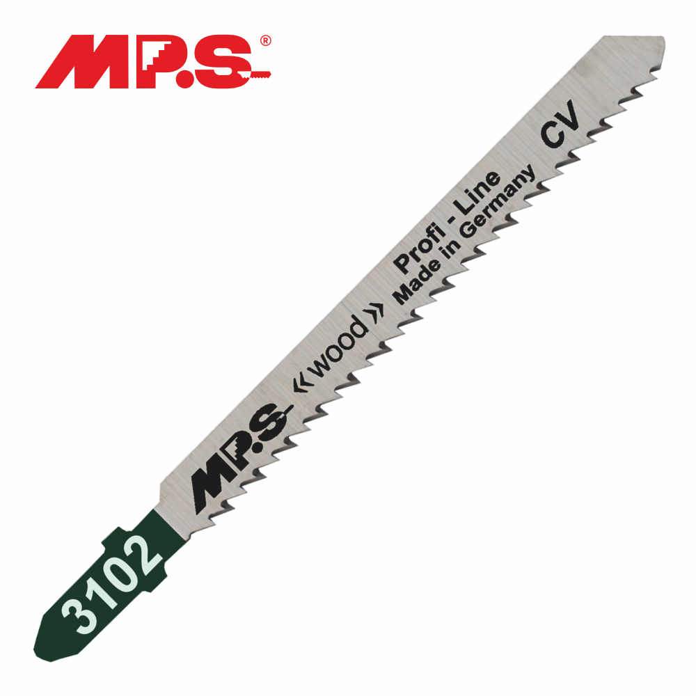 panza-fierastrau-pendular-mps-profi-line-3102-pentru-taiere-fina-in-lemn PANZA PENDULAR 3102-2 MP.S HELLER - imagine 1