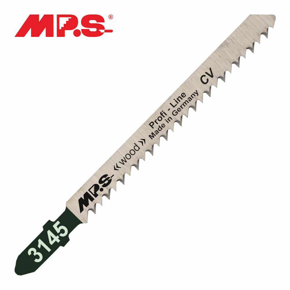 panza-fierastrau-pendular-mps-profi-line-3145-pentru-lemn PANZA PENDULAR 3145-2 MP.S HELLER - imagine 1