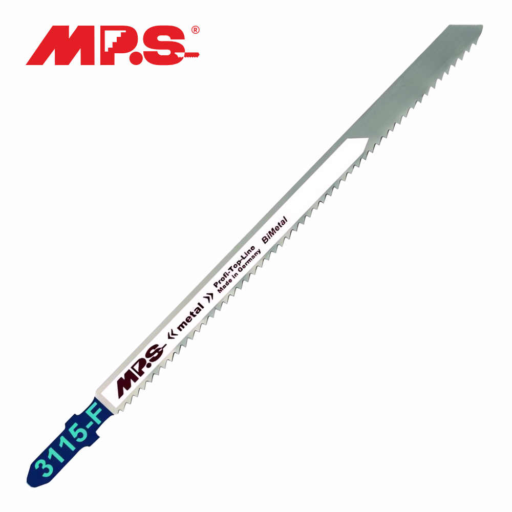 panza-fierastrau-pendular-mps-profi-top-line-3115-f-bi-metal-pentru-metal PANZA PENDULAR 3115-F-2 MP.S HELLER - imagine 1