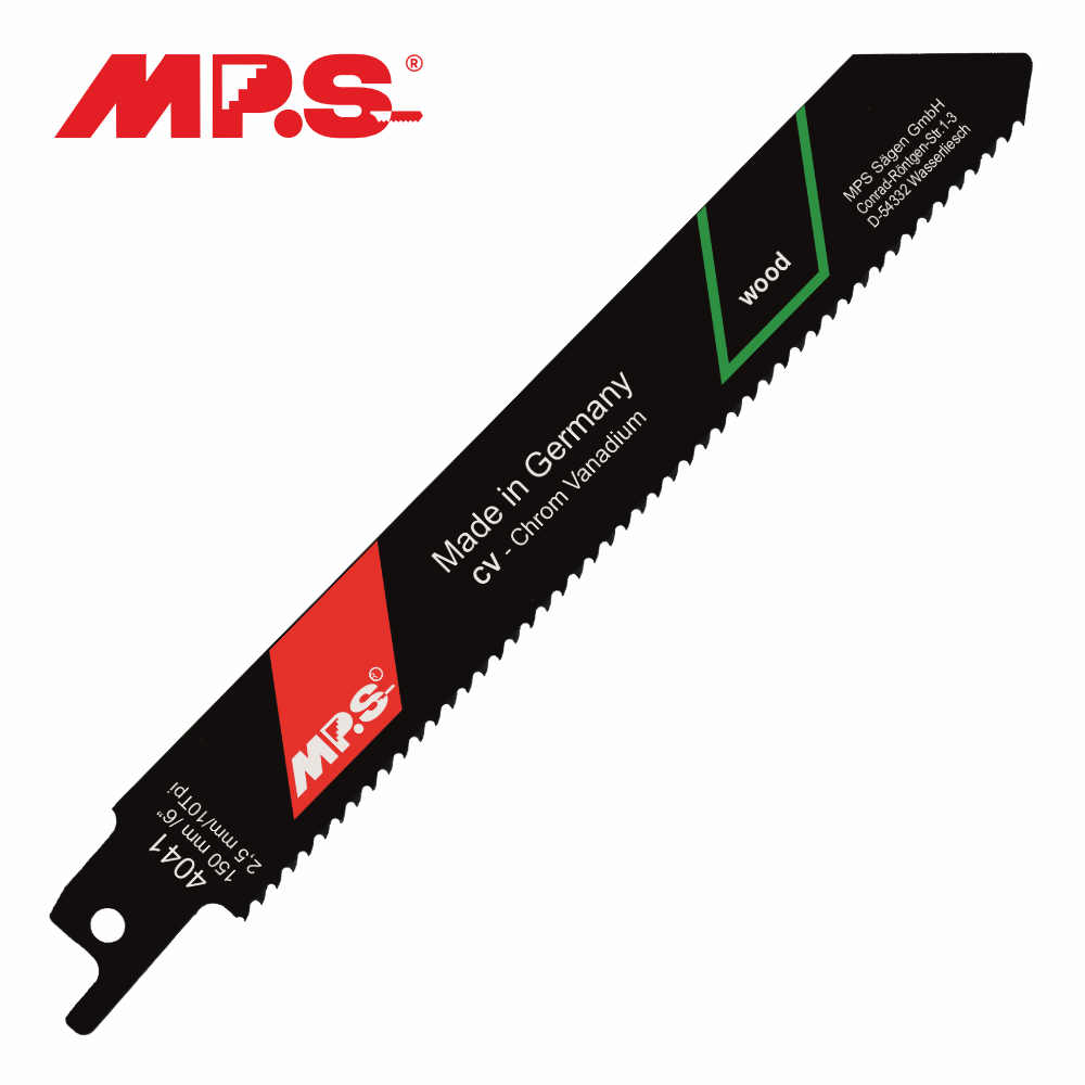 panza-fierastrau-sabie-4041-pentru-lemn-si-plastic PANZA FIERASTRAU SABIE HELLER 4041-5 - imagine 1
