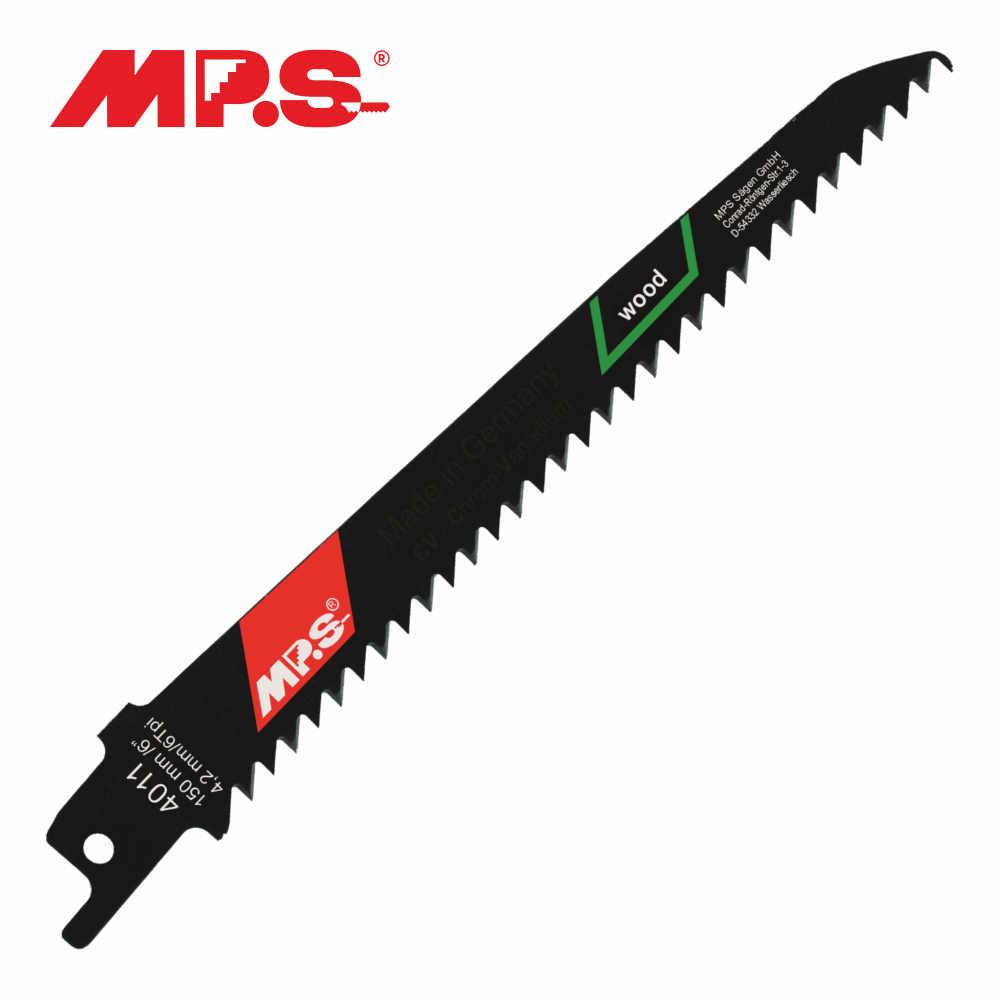panza-fierastrau-sabie-mps-4011-pentru-lemn PANZA FIERASTRAU SABIE HELLER 4011 - imagine 1