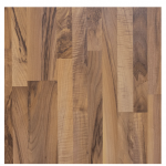 PARCHET LAMINAT 8MM D1440 (2,125 MP/CUT)