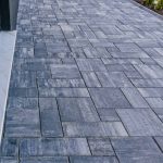 PAVAJ MISTIC MIX 6.3 GRI GRAFIT (10.8 mp/pal)