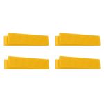 SET CLEME +PENE H10-20 HARDY 210402