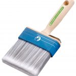 Pensula STORCH LASURSTAR 100mm 082210