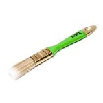 PENSULA 20 VERDE BEDAX