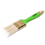 PENSULA 30 VERDE BEDAX