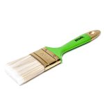 PENSULA 50 VERDE BEDAX