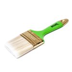 PENSULA 60 VERDE BEDAX