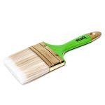PENSULA 70 VERDE BEDAX