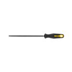 Pila metal patrata 200mm 06A724