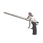 PISTOL SPUMA 201 BEDAX