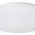 PLAFONIERA SLIM 28W ELB 75374(include taxa verde de 0.75lei