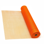 PLASA FIBRA STICLA 145GR/MP 50m/rola