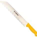 Cutit pt Vata Minerala 17B900