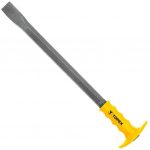 Dalta cu protectie - 500 x 19 mm 03A159