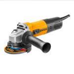 FLEX UNGHIULAR 750W INDUSTRIAL AG75028E