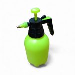 POMPA STROPIT 2L COD202