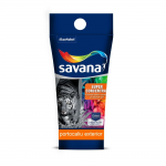 COLORANT SAVANA T09 PORTOCALIU EXT. 30ML