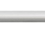 Prelungitor telescopic 220 cm STORCH 193522