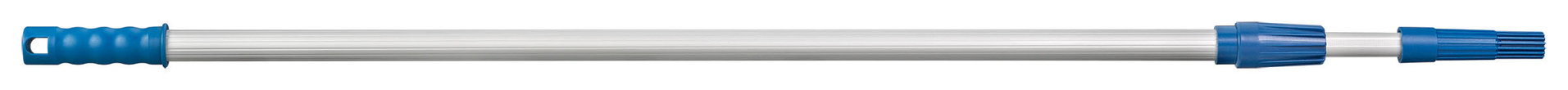 prelungitor-220cm-193522_13881_1_1588245807 Prelungitor telescopic 220 cm STORCH 193522 - imagine 1