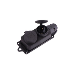 PRELUNGITOR 2 PRIZE CAUCIUC 106-0400-0110