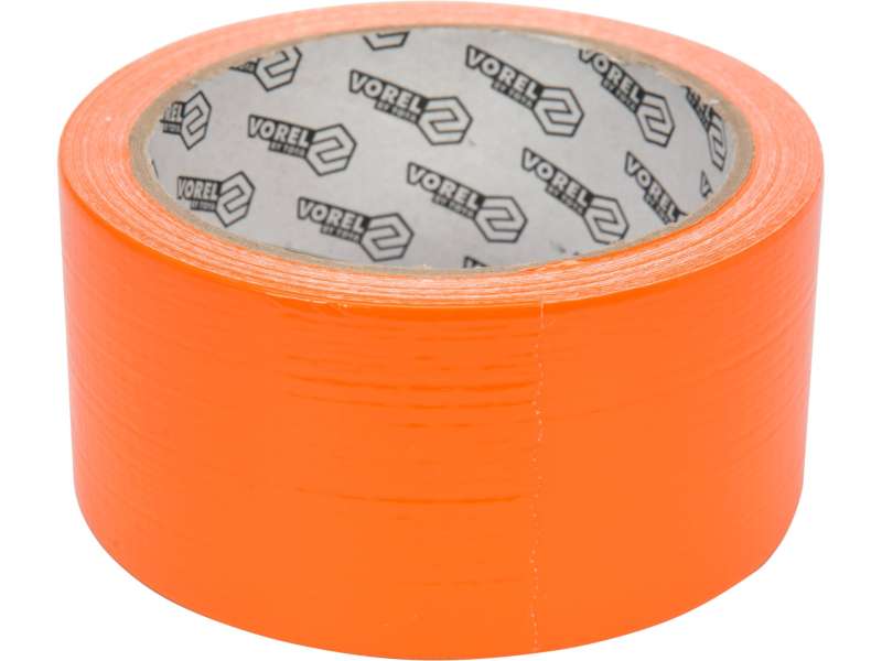 product_80953 BANDA DE TENCUIALA PORTOCALIE 48MM*20M 56-060 - imagine 1