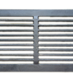 Gratar Soba 200x300